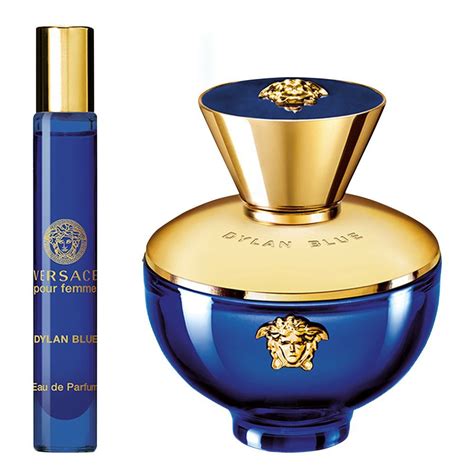 versace parfum damen set|versace perfume official website.